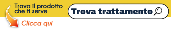 Trova trattamento