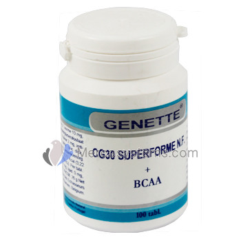 CG 30 Superforme (Riprenditore, anti-fatica). Per i piccioni 