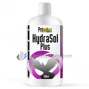 Prowins HydraSol 500ml