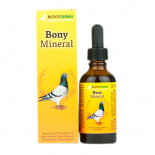 BonyFarma Mineral gotas 50 ml
