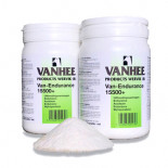 Vanhee Van-Endurance 15500+ New formula