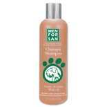 Shampoo Men for San Mink 1L per cani