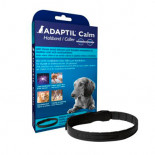 Ceva Adaptil Calm (Collana Anti Stress) per cani di piccola taglia