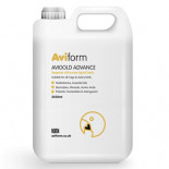 productos para pájaros: Aviform Avigold Advance 2.5L, (Espectacular super tónico todo en uno). Para pájaros