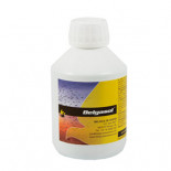 Belgica De Weerd Belgasol 500 ml (aminiácidos + multivitaminico + vitamine). Per i piccioni e uccelli