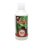 The Red Animals Bionettol 500ml, (detergente concentrato naturale al 100%)