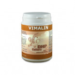 DHP Cultura Vimalin 200 gr (vitamine e oligoelementi)