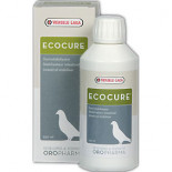 Ecocure 250 ml (stabilizzatore intestinale) Per Piccioni