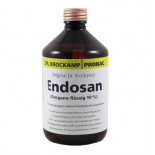 Dr Brockamp Probac  Endosan 250 (Fluid Oregano 10%). Pigeons Products