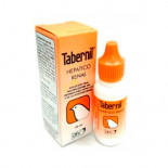 Tabernil Hepático-Renal 20 ml, (supporta il metabolismo epatico e la funzione renale negli uccelli)