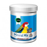 Versele Laga Orlux Mineral Mix uccelli 1.35kg