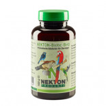 Nekton Biotic Bird 100gr, (probiotici uccello di alta qualità)