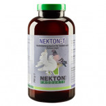 Nekton T 700gr, (Composto multivitaminico per i piccioni e il pollame di fantasia)