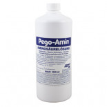 Pego-Calcanit Pego-Amin 1L, (Eccellente miscela di aminoacidi arricchiti)