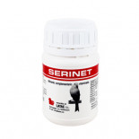 Latac Serinet 120gr (vitamine e aminoacidi per l'allevamento)