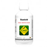 Comed Tonivit  250 ml
