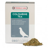 Versele-Laga Colombine Tea. Per i piccioni viaggiatori. 