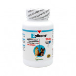 Vetoquinol Zylkene 75mg 30 comprimidos, (tranquilizante natural para Perros y Gatos)