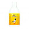 BonyFarma Usneano Plus 500 ml, (preventivo 100% naturale contro la tricomoniasi e la coccidiosi)