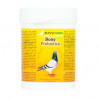 BonyFarma probiotica 100 gr (probiotici di alta qualità). Per i piccioni e gli uccelli