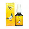 BonyFarma Air 100 ml (100% naturali, disinfetta le vie respiratorie). 
