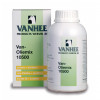 Vanhee Van-OilMix 10500, 500 ml (mescola di 9 oli essenziali ricchi di energia)