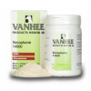 Vanhee Vanaplume 14500 - 500g (tonico per la muta e la cura della piuma)