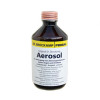 Dr Brockamp Probac  Aerosol 250ml, per la prevenzione delle infezioni respiratorie acute, gli occhi umidi e ornitosi