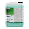 Rohnfried Avidress Plus 5 litri (100% prevenzione naturale contro la salmonellosi). Per i piccioni e uccelli