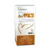 AviMedica Avicid 500 ml (100% naturale di prevenzione contro i disturbi digestivi)