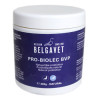 BelgaVet Pro-Biolec 200gr  è un probiotico 100% naturale, altamente efficace per i piccioni di alta competizione. 