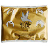 Bipal Total 500gr, (qualità Premium vitamina top, minerali e aminoacidi). Uccelli