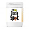 Prowins Black Spot Plus 50 g. La soluzione naturale al 100%. Per gli uccelli