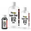 Prowins Super Elixir B12, (booster di energia di alta qualità). Per i piccioni da corsa