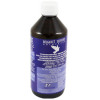 BelgaVet Elderberry Juice Sirop 500 ml (keep your pigeons healthy)