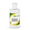 Greenvet Apacoat Shampoo 250ml (detergente per pelli sensibili e trattamento delle malattie della pelle) 