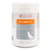 Versele-Laga Oropharma Globifly 400gr (Top qualità premium probiotico + prebiotico)
