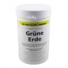 Dr Brockamp Probac  Grune Erde 1 kg (Green Healing Earth). 