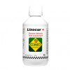 Comed Lysocur Forte 250 ml (stabilizza il sistema immunitario)