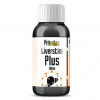 Prowins Liverstim Plus 100ml, (un potente disintossicante per il fegato con effetto antinfiammatorio)