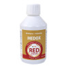 The Red Pigeon Medox, la versione 100% naturale del famoso prodotto ESB3 della Bayer.