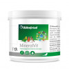Rohnfried MineralVit 200gr (Concentrato di Minerali, Oligoelementi e Vitamine)
