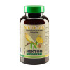 Nekton Gelb 150gr (composto vitaminico per intensificare il colore per le aree gialle in piume)