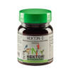Nekton Q 30gr (integratore vitaminico per la quarantena pollame o malati)