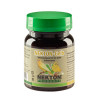 Nekton Gelb 35gr (composto vitaminico per intensificare il colore per le aree gialle in piume)