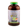 Nekton-Fly 600 gr, (aminoacidi arricchiti, vitamine e oligoelementi)