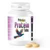 Prowins Protein 100Tabs (Potenza + Recupero muscolare)