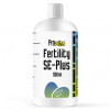 Prowins Fertility SE Plus 500ml, (stimola e corregge i problemi di fertilità)