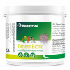 Rohnfried Digest Biotic 125gr (Combinazione di prebiotici + probiotici + vitamine essenziali)