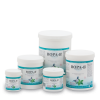 Ropa-B polvere 10% 1 kg, (Tenete gli piccioni di batteri e funghi, libera in modo naturale)
